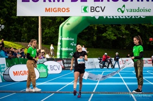 20KM19SA FA web-021